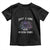 Masseuse Toddler T Shirt Just a Girl with Healing Hands Massage Therapy