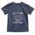 Masseuse Toddler T Shirt Just a Girl with Healing Hands Massage Therapy