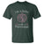 Massage Therapy T Shirt Life Is Better With A Massage