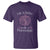 Massage Therapy T Shirt Life Is Better With A Massage