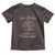 Massage Therapy Toddler T Shirt Life Is Better With A Massage