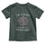 Massage Therapy Toddler T Shirt Life Is Better With A Massage