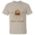 Massage Therapy T Shirt Nice to be Kneaded