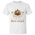 Massage Therapy T Shirt Nice to be Kneaded