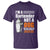 I'm A Bartender Not A Dog T Shirt