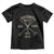 Bartender Hero Myth Legend Toddler T Shirt