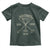 Bartender Hero Myth Legend Toddler T Shirt