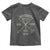 Bartender Hero Myth Legend Toddler T Shirt