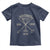 Bartender Hero Myth Legend Toddler T Shirt