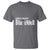World's Okayest Bartender T Shirt