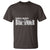 World's Okayest Bartender T Shirt