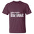 World's Okayest Bartender T Shirt