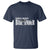 World's Okayest Bartender T Shirt