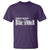 World's Okayest Bartender T Shirt