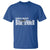 World's Okayest Bartender T Shirt