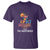 Funny Adult Daycare Director Aka The Bartender T Shirt