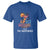 Funny Adult Daycare Director Aka The Bartender T Shirt