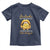 Bartender Toddler T Shirt Knows More Than She Says