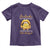Bartender Toddler T Shirt Knows More Than She Says