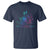 Funny Bartender Intoxicologist T Shirt