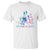 Funny Bartender Intoxicologist T Shirt