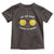 Funny Drinking At My Age I Need Glasses Toddler T Shirt