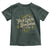 Moonshine Toddler T Shirt Support Your Local Moonshiner Drinking