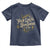 Moonshine Toddler T Shirt Support Your Local Moonshiner Drinking