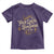 Moonshine Toddler T Shirt Support Your Local Moonshiner Drinking
