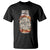 Drinking Powered By Pure Moonshine T Shirt