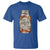 Drinking Powered By Pure Moonshine T Shirt