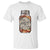 Drinking Powered By Pure Moonshine T Shirt
