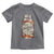 Drinking Powered By Pure Moonshine Toddler T Shirt