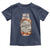 Drinking Powered By Pure Moonshine Toddler T Shirt