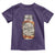 Drinking Powered By Pure Moonshine Toddler T Shirt