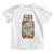 Drinking Powered By Pure Moonshine Toddler T Shirt