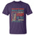 Funny Drinking T Shirt You Can't Drink All Day If You Don't Start In The Morning