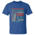 Funny Drinking T Shirt You Can't Drink All Day If You Don't Start In The Morning