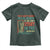 Funny Drinking Toddler T Shirt You Can't Drink All Day If You Don't Start In The Morning