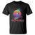 Funny You Had Me At Day Drinking T Shirt