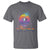 Funny You Had Me At Day Drinking T Shirt