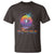 Funny You Had Me At Day Drinking T Shirt
