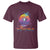 Funny You Had Me At Day Drinking T Shirt