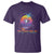 Funny You Had Me At Day Drinking T Shirt