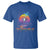 Funny You Had Me At Day Drinking T Shirt