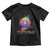Funny You Had Me At Day Drinking Toddler T Shirt