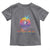 Funny You Had Me At Day Drinking Toddler T Shirt