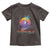 Funny You Had Me At Day Drinking Toddler T Shirt