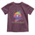 Funny You Had Me At Day Drinking Toddler T Shirt