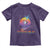 Funny You Had Me At Day Drinking Toddler T Shirt
